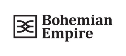 Bohemian Empire