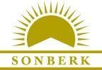 Sonberk2
